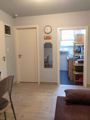 Holiday Homes in Mezokövesd - Nordungarn 44895